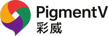 Dongguan Caiwei Pigment Co., LTD
